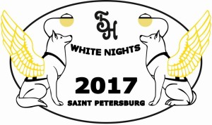 3-4-June-2017-year-white-night-2017-stage-cup-Baltic